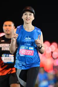 BIB: 44168, 2023, 45737
                            <button type="button" onclick="openModal(20494299)" class="btn btn-primary btn-sm float-right btn-popup" data-toggle="modal" data-target=".modal-high-quality">
                        <i class="fas fa-shopping-cart"></i> Add to Cart
                    </button>
                                            <button type="button" onclick="isThisMe(20494299, true)" class="btn btn-success btn-sm float-right btn-popup btn-isme hidden" data-toggle="tooltip" data-placement="bottom" title="นี่คือรูปของคุณใช่ไหม คลิกที่นี่เพื่อเอาเข้าอัลบั้ม">
                        <i class="fas fa-plus"></i> Add to album
                    </button>
                    <button type="button" onclick="isThisMe(20494299, false)" class="btn btn-warning btn-sm float-right btn-popup btn-isnotme hidden">
                        <i class="fas fa-ban"></i> Remove from album
                    </button>