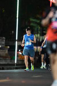 BIB: 13802
                            <button type="button" onclick="openModal(20513395)" class="btn btn-primary btn-sm float-right btn-popup" data-toggle="modal" data-target=".modal-high-quality">
                        <i class="fas fa-shopping-cart"></i> Add to Cart
                    </button>
                                            <button type="button" onclick="isThisMe(20513395, true)" class="btn btn-success btn-sm float-right btn-popup btn-isme hidden" data-toggle="tooltip" data-placement="bottom" title="นี่คือรูปของคุณใช่ไหม คลิกที่นี่เพื่อเอาเข้าอัลบั้ม">
                        <i class="fas fa-plus"></i> Add to album
                    </button>
                    <button type="button" onclick="isThisMe(20513395, false)" class="btn btn-warning btn-sm float-right btn-popup btn-isnotme hidden">
                        <i class="fas fa-ban"></i> Remove from album
                    </button>