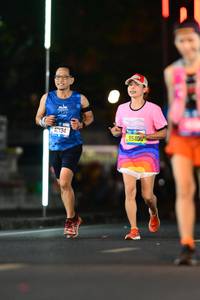 BIB: 40134, 9540, 165
                            <button type="button" onclick="openModal(20191931)" class="btn btn-primary btn-sm float-right btn-popup" data-toggle="modal" data-target=".modal-high-quality">
                        <i class="fas fa-shopping-cart"></i> Add to Cart
                    </button>
                                            <button type="button" onclick="isThisMe(20191931, true)" class="btn btn-success btn-sm float-right btn-popup btn-isme hidden" data-toggle="tooltip" data-placement="bottom" title="นี่คือรูปของคุณใช่ไหม คลิกที่นี่เพื่อเอาเข้าอัลบั้ม">
                        <i class="fas fa-plus"></i> Add to album
                    </button>
                    <button type="button" onclick="isThisMe(20191931, false)" class="btn btn-warning btn-sm float-right btn-popup btn-isnotme hidden">
                        <i class="fas fa-ban"></i> Remove from album
                    </button>