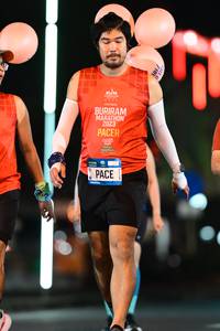 BIB: 2010, 2023
                            <button type="button" onclick="openModal(20521723)" class="btn btn-primary btn-sm float-right btn-popup" data-toggle="modal" data-target=".modal-high-quality">
                        <i class="fas fa-shopping-cart"></i> Add to Cart
                    </button>
                                            <button type="button" onclick="isThisMe(20521723, true)" class="btn btn-success btn-sm float-right btn-popup btn-isme hidden" data-toggle="tooltip" data-placement="bottom" title="นี่คือรูปของคุณใช่ไหม คลิกที่นี่เพื่อเอาเข้าอัลบั้ม">
                        <i class="fas fa-plus"></i> Add to album
                    </button>
                    <button type="button" onclick="isThisMe(20521723, false)" class="btn btn-warning btn-sm float-right btn-popup btn-isnotme hidden">
                        <i class="fas fa-ban"></i> Remove from album
                    </button>