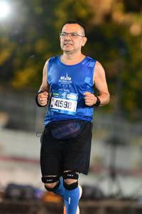 BIB: 2023, 41598
                            <button type="button" onclick="openModal(20092228)" class="btn btn-primary btn-sm float-right btn-popup" data-toggle="modal" data-target=".modal-high-quality">
                        <i class="fas fa-shopping-cart"></i> Add to Cart
                    </button>
                                            <button type="button" onclick="isThisMe(20092228, true)" class="btn btn-success btn-sm float-right btn-popup btn-isme hidden" data-toggle="tooltip" data-placement="bottom" title="นี่คือรูปของคุณใช่ไหม คลิกที่นี่เพื่อเอาเข้าอัลบั้ม">
                        <i class="fas fa-plus"></i> Add to album
                    </button>
                    <button type="button" onclick="isThisMe(20092228, false)" class="btn btn-warning btn-sm float-right btn-popup btn-isnotme hidden">
                        <i class="fas fa-ban"></i> Remove from album
                    </button>