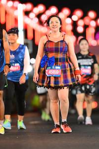 BIB: 45810
                            <button type="button" onclick="openModal(20512154)" class="btn btn-primary btn-sm float-right btn-popup" data-toggle="modal" data-target=".modal-high-quality">
                        <i class="fas fa-shopping-cart"></i> Add to Cart
                    </button>
                                            <button type="button" onclick="isThisMe(20512154, true)" class="btn btn-success btn-sm float-right btn-popup btn-isme hidden" data-toggle="tooltip" data-placement="bottom" title="นี่คือรูปของคุณใช่ไหม คลิกที่นี่เพื่อเอาเข้าอัลบั้ม">
                        <i class="fas fa-plus"></i> Add to album
                    </button>
                    <button type="button" onclick="isThisMe(20512154, false)" class="btn btn-warning btn-sm float-right btn-popup btn-isnotme hidden">
                        <i class="fas fa-ban"></i> Remove from album
                    </button>