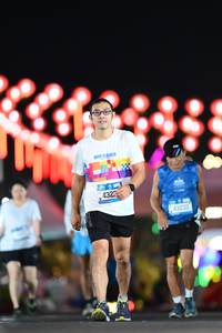 BIB: 4322, 43233
                            <button type="button" onclick="openModal(20417995)" class="btn btn-primary btn-sm float-right btn-popup" data-toggle="modal" data-target=".modal-high-quality">
                        <i class="fas fa-shopping-cart"></i> Add to Cart
                    </button>
                                            <button type="button" onclick="isThisMe(20417995, true)" class="btn btn-success btn-sm float-right btn-popup btn-isme hidden" data-toggle="tooltip" data-placement="bottom" title="นี่คือรูปของคุณใช่ไหม คลิกที่นี่เพื่อเอาเข้าอัลบั้ม">
                        <i class="fas fa-plus"></i> Add to album
                    </button>
                    <button type="button" onclick="isThisMe(20417995, false)" class="btn btn-warning btn-sm float-right btn-popup btn-isnotme hidden">
                        <i class="fas fa-ban"></i> Remove from album
                    </button>
