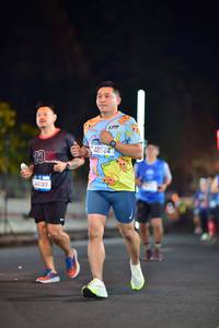 BIB: 201, 44093, 4111, 42524
                            <button type="button" onclick="openModal(19904415)" class="btn btn-primary btn-sm float-right btn-popup" data-toggle="modal" data-target=".modal-high-quality">
                        <i class="fas fa-shopping-cart"></i> Add to Cart
                    </button>
                                            <button type="button" onclick="isThisMe(19904415, true)" class="btn btn-success btn-sm float-right btn-popup btn-isme hidden" data-toggle="tooltip" data-placement="bottom" title="นี่คือรูปของคุณใช่ไหม คลิกที่นี่เพื่อเอาเข้าอัลบั้ม">
                        <i class="fas fa-plus"></i> Add to album
                    </button>
                    <button type="button" onclick="isThisMe(19904415, false)" class="btn btn-warning btn-sm float-right btn-popup btn-isnotme hidden">
                        <i class="fas fa-ban"></i> Remove from album
                    </button>