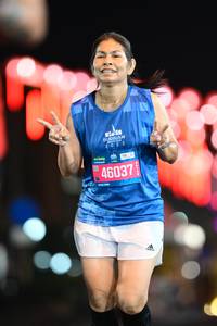 BIB: 2023, 46037
                            <button type="button" onclick="openModal(20195108)" class="btn btn-primary btn-sm float-right btn-popup" data-toggle="modal" data-target=".modal-high-quality">
                        <i class="fas fa-shopping-cart"></i> Add to Cart
                    </button>
                                            <button type="button" onclick="isThisMe(20195108, true)" class="btn btn-success btn-sm float-right btn-popup btn-isme hidden" data-toggle="tooltip" data-placement="bottom" title="นี่คือรูปของคุณใช่ไหม คลิกที่นี่เพื่อเอาเข้าอัลบั้ม">
                        <i class="fas fa-plus"></i> Add to album
                    </button>
                    <button type="button" onclick="isThisMe(20195108, false)" class="btn btn-warning btn-sm float-right btn-popup btn-isnotme hidden">
                        <i class="fas fa-ban"></i> Remove from album
                    </button>