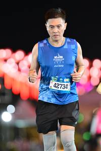 BIB: 2023, 42734
                            <button type="button" onclick="openModal(20261658)" class="btn btn-primary btn-sm float-right btn-popup" data-toggle="modal" data-target=".modal-high-quality">
                        <i class="fas fa-shopping-cart"></i> Add to Cart
                    </button>
                                            <button type="button" onclick="isThisMe(20261658, true)" class="btn btn-success btn-sm float-right btn-popup btn-isme hidden" data-toggle="tooltip" data-placement="bottom" title="นี่คือรูปของคุณใช่ไหม คลิกที่นี่เพื่อเอาเข้าอัลบั้ม">
                        <i class="fas fa-plus"></i> Add to album
                    </button>
                    <button type="button" onclick="isThisMe(20261658, false)" class="btn btn-warning btn-sm float-right btn-popup btn-isnotme hidden">
                        <i class="fas fa-ban"></i> Remove from album
                    </button>