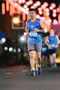 BIB: 40719
                            <button type="button" onclick="openModal(20193378)" class="btn btn-primary btn-sm float-right btn-popup" data-toggle="modal" data-target=".modal-high-quality">
                        <i class="fas fa-shopping-cart"></i> Add to Cart
                    </button>
                                            <button type="button" onclick="isThisMe(20193378, true)" class="btn btn-success btn-sm float-right btn-popup btn-isme hidden" data-toggle="tooltip" data-placement="bottom" title="นี่คือรูปของคุณใช่ไหม คลิกที่นี่เพื่อเอาเข้าอัลบั้ม">
                        <i class="fas fa-plus"></i> Add to album
                    </button>
                    <button type="button" onclick="isThisMe(20193378, false)" class="btn btn-warning btn-sm float-right btn-popup btn-isnotme hidden">
                        <i class="fas fa-ban"></i> Remove from album
                    </button>