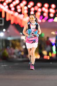 BIB: 2012, 45585
                            <button type="button" onclick="openModal(20183591)" class="btn btn-primary btn-sm float-right btn-popup" data-toggle="modal" data-target=".modal-high-quality">
                        <i class="fas fa-shopping-cart"></i> Add to Cart
                    </button>
                                            <button type="button" onclick="isThisMe(20183591, true)" class="btn btn-success btn-sm float-right btn-popup btn-isme hidden" data-toggle="tooltip" data-placement="bottom" title="นี่คือรูปของคุณใช่ไหม คลิกที่นี่เพื่อเอาเข้าอัลบั้ม">
                        <i class="fas fa-plus"></i> Add to album
                    </button>
                    <button type="button" onclick="isThisMe(20183591, false)" class="btn btn-warning btn-sm float-right btn-popup btn-isnotme hidden">
                        <i class="fas fa-ban"></i> Remove from album
                    </button>