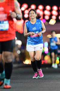 BIB: 7621, 0037, 30974
                            <button type="button" onclick="openModal(20194901)" class="btn btn-primary btn-sm float-right btn-popup" data-toggle="modal" data-target=".modal-high-quality">
                        <i class="fas fa-shopping-cart"></i> Add to Cart
                    </button>
                                            <button type="button" onclick="isThisMe(20194901, true)" class="btn btn-success btn-sm float-right btn-popup btn-isme hidden" data-toggle="tooltip" data-placement="bottom" title="นี่คือรูปของคุณใช่ไหม คลิกที่นี่เพื่อเอาเข้าอัลบั้ม">
                        <i class="fas fa-plus"></i> Add to album
                    </button>
                    <button type="button" onclick="isThisMe(20194901, false)" class="btn btn-warning btn-sm float-right btn-popup btn-isnotme hidden">
                        <i class="fas fa-ban"></i> Remove from album
                    </button>