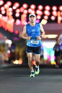 BIB: 40494
                            <button type="button" onclick="openModal(20356279)" class="btn btn-primary btn-sm float-right btn-popup" data-toggle="modal" data-target=".modal-high-quality">
                        <i class="fas fa-shopping-cart"></i> Add to Cart
                    </button>
                                            <button type="button" onclick="isThisMe(20356279, true)" class="btn btn-success btn-sm float-right btn-popup btn-isme hidden" data-toggle="tooltip" data-placement="bottom" title="นี่คือรูปของคุณใช่ไหม คลิกที่นี่เพื่อเอาเข้าอัลบั้ม">
                        <i class="fas fa-plus"></i> Add to album
                    </button>
                    <button type="button" onclick="isThisMe(20356279, false)" class="btn btn-warning btn-sm float-right btn-popup btn-isnotme hidden">
                        <i class="fas fa-ban"></i> Remove from album
                    </button>