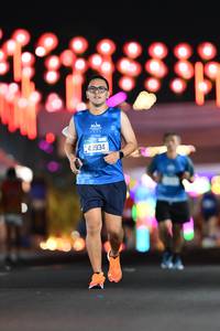 BIB: 43934
                            <button type="button" onclick="openModal(20489827)" class="btn btn-primary btn-sm float-right btn-popup" data-toggle="modal" data-target=".modal-high-quality">
                        <i class="fas fa-shopping-cart"></i> Add to Cart
                    </button>
                                            <button type="button" onclick="isThisMe(20489827, true)" class="btn btn-success btn-sm float-right btn-popup btn-isme hidden" data-toggle="tooltip" data-placement="bottom" title="นี่คือรูปของคุณใช่ไหม คลิกที่นี่เพื่อเอาเข้าอัลบั้ม">
                        <i class="fas fa-plus"></i> Add to album
                    </button>
                    <button type="button" onclick="isThisMe(20489827, false)" class="btn btn-warning btn-sm float-right btn-popup btn-isnotme hidden">
                        <i class="fas fa-ban"></i> Remove from album
                    </button>