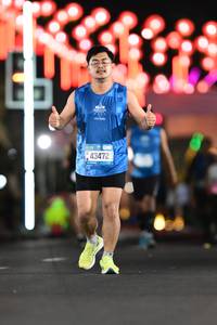 BIB: 2024, 43472
                            <button type="button" onclick="openModal(20124614)" class="btn btn-primary btn-sm float-right btn-popup" data-toggle="modal" data-target=".modal-high-quality">
                        <i class="fas fa-shopping-cart"></i> Add to Cart
                    </button>
                                            <button type="button" onclick="isThisMe(20124614, true)" class="btn btn-success btn-sm float-right btn-popup btn-isme hidden" data-toggle="tooltip" data-placement="bottom" title="นี่คือรูปของคุณใช่ไหม คลิกที่นี่เพื่อเอาเข้าอัลบั้ม">
                        <i class="fas fa-plus"></i> Add to album
                    </button>
                    <button type="button" onclick="isThisMe(20124614, false)" class="btn btn-warning btn-sm float-right btn-popup btn-isnotme hidden">
                        <i class="fas fa-ban"></i> Remove from album
                    </button>