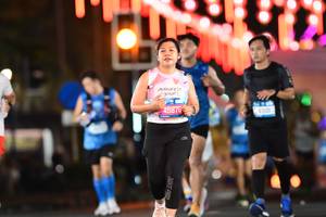 BIB: 45876, 2400, 43101
                            <button type="button" onclick="openModal(20024879)" class="btn btn-primary btn-sm float-right btn-popup" data-toggle="modal" data-target=".modal-high-quality">
                        <i class="fas fa-shopping-cart"></i> Add to Cart
                    </button>
                                            <button type="button" onclick="isThisMe(20024879, true)" class="btn btn-success btn-sm float-right btn-popup btn-isme hidden" data-toggle="tooltip" data-placement="bottom" title="นี่คือรูปของคุณใช่ไหม คลิกที่นี่เพื่อเอาเข้าอัลบั้ม">
                        <i class="fas fa-plus"></i> Add to album
                    </button>
                    <button type="button" onclick="isThisMe(20024879, false)" class="btn btn-warning btn-sm float-right btn-popup btn-isnotme hidden">
                        <i class="fas fa-ban"></i> Remove from album
                    </button>