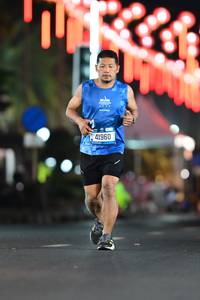BIB: 41960
                            <button type="button" onclick="openModal(20197908)" class="btn btn-primary btn-sm float-right btn-popup" data-toggle="modal" data-target=".modal-high-quality">
                        <i class="fas fa-shopping-cart"></i> Add to Cart
                    </button>
                                            <button type="button" onclick="isThisMe(20197908, true)" class="btn btn-success btn-sm float-right btn-popup btn-isme hidden" data-toggle="tooltip" data-placement="bottom" title="นี่คือรูปของคุณใช่ไหม คลิกที่นี่เพื่อเอาเข้าอัลบั้ม">
                        <i class="fas fa-plus"></i> Add to album
                    </button>
                    <button type="button" onclick="isThisMe(20197908, false)" class="btn btn-warning btn-sm float-right btn-popup btn-isnotme hidden">
                        <i class="fas fa-ban"></i> Remove from album
                    </button>