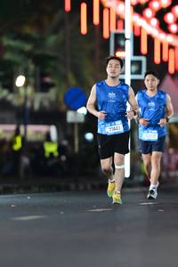BIB: 77443, 43455
                            <button type="button" onclick="openModal(20274676)" class="btn btn-primary btn-sm float-right btn-popup" data-toggle="modal" data-target=".modal-high-quality">
                        <i class="fas fa-shopping-cart"></i> Add to Cart
                    </button>
                                            <button type="button" onclick="isThisMe(20274676, true)" class="btn btn-success btn-sm float-right btn-popup btn-isme hidden" data-toggle="tooltip" data-placement="bottom" title="นี่คือรูปของคุณใช่ไหม คลิกที่นี่เพื่อเอาเข้าอัลบั้ม">
                        <i class="fas fa-plus"></i> Add to album
                    </button>
                    <button type="button" onclick="isThisMe(20274676, false)" class="btn btn-warning btn-sm float-right btn-popup btn-isnotme hidden">
                        <i class="fas fa-ban"></i> Remove from album
                    </button>
