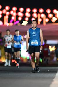 BIB: 7721, 42086
                            <button type="button" onclick="openModal(20255173)" class="btn btn-primary btn-sm float-right btn-popup" data-toggle="modal" data-target=".modal-high-quality">
                        <i class="fas fa-shopping-cart"></i> Add to Cart
                    </button>
                                            <button type="button" onclick="isThisMe(20255173, true)" class="btn btn-success btn-sm float-right btn-popup btn-isme hidden" data-toggle="tooltip" data-placement="bottom" title="นี่คือรูปของคุณใช่ไหม คลิกที่นี่เพื่อเอาเข้าอัลบั้ม">
                        <i class="fas fa-plus"></i> Add to album
                    </button>
                    <button type="button" onclick="isThisMe(20255173, false)" class="btn btn-warning btn-sm float-right btn-popup btn-isnotme hidden">
                        <i class="fas fa-ban"></i> Remove from album
                    </button>