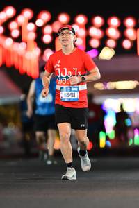 BIB: 65411
                            <button type="button" onclick="openModal(20514297)" class="btn btn-primary btn-sm float-right btn-popup" data-toggle="modal" data-target=".modal-high-quality">
                        <i class="fas fa-shopping-cart"></i> Add to Cart
                    </button>
                                            <button type="button" onclick="isThisMe(20514297, true)" class="btn btn-success btn-sm float-right btn-popup btn-isme hidden" data-toggle="tooltip" data-placement="bottom" title="นี่คือรูปของคุณใช่ไหม คลิกที่นี่เพื่อเอาเข้าอัลบั้ม">
                        <i class="fas fa-plus"></i> Add to album
                    </button>
                    <button type="button" onclick="isThisMe(20514297, false)" class="btn btn-warning btn-sm float-right btn-popup btn-isnotme hidden">
                        <i class="fas fa-ban"></i> Remove from album
                    </button>