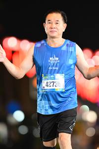 BIB: 2023, 42736, 017
                            <button type="button" onclick="openModal(19982355)" class="btn btn-primary btn-sm float-right btn-popup" data-toggle="modal" data-target=".modal-high-quality">
                        <i class="fas fa-shopping-cart"></i> Add to Cart
                    </button>
                                            <button type="button" onclick="isThisMe(19982355, true)" class="btn btn-success btn-sm float-right btn-popup btn-isme hidden" data-toggle="tooltip" data-placement="bottom" title="นี่คือรูปของคุณใช่ไหม คลิกที่นี่เพื่อเอาเข้าอัลบั้ม">
                        <i class="fas fa-plus"></i> Add to album
                    </button>
                    <button type="button" onclick="isThisMe(19982355, false)" class="btn btn-warning btn-sm float-right btn-popup btn-isnotme hidden">
                        <i class="fas fa-ban"></i> Remove from album
                    </button>
