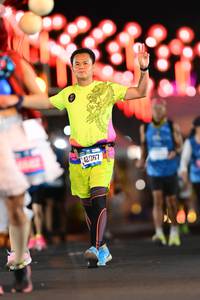 BIB: 2902
                            <button type="button" onclick="openModal(20510763)" class="btn btn-primary btn-sm float-right btn-popup" data-toggle="modal" data-target=".modal-high-quality">
                        <i class="fas fa-shopping-cart"></i> Add to Cart
                    </button>
                                            <button type="button" onclick="isThisMe(20510763, true)" class="btn btn-success btn-sm float-right btn-popup btn-isme hidden" data-toggle="tooltip" data-placement="bottom" title="นี่คือรูปของคุณใช่ไหม คลิกที่นี่เพื่อเอาเข้าอัลบั้ม">
                        <i class="fas fa-plus"></i> Add to album
                    </button>
                    <button type="button" onclick="isThisMe(20510763, false)" class="btn btn-warning btn-sm float-right btn-popup btn-isnotme hidden">
                        <i class="fas fa-ban"></i> Remove from album
                    </button>