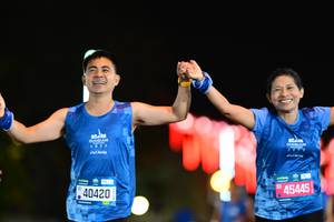 BIB: 2023, 40420, 45445
                            <button type="button" onclick="openModal(20187859)" class="btn btn-primary btn-sm float-right btn-popup" data-toggle="modal" data-target=".modal-high-quality">
                        <i class="fas fa-shopping-cart"></i> Add to Cart
                    </button>
                                            <button type="button" onclick="isThisMe(20187859, true)" class="btn btn-success btn-sm float-right btn-popup btn-isme hidden" data-toggle="tooltip" data-placement="bottom" title="นี่คือรูปของคุณใช่ไหม คลิกที่นี่เพื่อเอาเข้าอัลบั้ม">
                        <i class="fas fa-plus"></i> Add to album
                    </button>
                    <button type="button" onclick="isThisMe(20187859, false)" class="btn btn-warning btn-sm float-right btn-popup btn-isnotme hidden">
                        <i class="fas fa-ban"></i> Remove from album
                    </button>