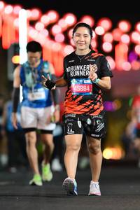 BIB: 45884
                            <button type="button" onclick="openModal(20513501)" class="btn btn-primary btn-sm float-right btn-popup" data-toggle="modal" data-target=".modal-high-quality">
                        <i class="fas fa-shopping-cart"></i> Add to Cart
                    </button>
                                            <button type="button" onclick="isThisMe(20513501, true)" class="btn btn-success btn-sm float-right btn-popup btn-isme hidden" data-toggle="tooltip" data-placement="bottom" title="นี่คือรูปของคุณใช่ไหม คลิกที่นี่เพื่อเอาเข้าอัลบั้ม">
                        <i class="fas fa-plus"></i> Add to album
                    </button>
                    <button type="button" onclick="isThisMe(20513501, false)" class="btn btn-warning btn-sm float-right btn-popup btn-isnotme hidden">
                        <i class="fas fa-ban"></i> Remove from album
                    </button>