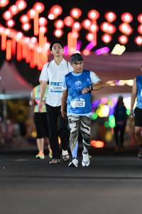 BIB: 43809, 41323
                            <button type="button" onclick="openModal(20148964)" class="btn btn-primary btn-sm float-right btn-popup" data-toggle="modal" data-target=".modal-high-quality">
                        <i class="fas fa-shopping-cart"></i> Add to Cart
                    </button>
                                            <button type="button" onclick="isThisMe(20148964, true)" class="btn btn-success btn-sm float-right btn-popup btn-isme hidden" data-toggle="tooltip" data-placement="bottom" title="นี่คือรูปของคุณใช่ไหม คลิกที่นี่เพื่อเอาเข้าอัลบั้ม">
                        <i class="fas fa-plus"></i> Add to album
                    </button>
                    <button type="button" onclick="isThisMe(20148964, false)" class="btn btn-warning btn-sm float-right btn-popup btn-isnotme hidden">
                        <i class="fas fa-ban"></i> Remove from album
                    </button>