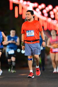 BIB: 43571
                            <button type="button" onclick="openModal(20517075)" class="btn btn-primary btn-sm float-right btn-popup" data-toggle="modal" data-target=".modal-high-quality">
                        <i class="fas fa-shopping-cart"></i> Add to Cart
                    </button>
                                            <button type="button" onclick="isThisMe(20517075, true)" class="btn btn-success btn-sm float-right btn-popup btn-isme hidden" data-toggle="tooltip" data-placement="bottom" title="นี่คือรูปของคุณใช่ไหม คลิกที่นี่เพื่อเอาเข้าอัลบั้ม">
                        <i class="fas fa-plus"></i> Add to album
                    </button>
                    <button type="button" onclick="isThisMe(20517075, false)" class="btn btn-warning btn-sm float-right btn-popup btn-isnotme hidden">
                        <i class="fas fa-ban"></i> Remove from album
                    </button>