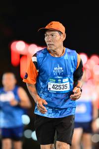 BIB: 2023, 42535
                            <button type="button" onclick="openModal(20235209)" class="btn btn-primary btn-sm float-right btn-popup" data-toggle="modal" data-target=".modal-high-quality">
                        <i class="fas fa-shopping-cart"></i> Add to Cart
                    </button>
                                            <button type="button" onclick="isThisMe(20235209, true)" class="btn btn-success btn-sm float-right btn-popup btn-isme hidden" data-toggle="tooltip" data-placement="bottom" title="นี่คือรูปของคุณใช่ไหม คลิกที่นี่เพื่อเอาเข้าอัลบั้ม">
                        <i class="fas fa-plus"></i> Add to album
                    </button>
                    <button type="button" onclick="isThisMe(20235209, false)" class="btn btn-warning btn-sm float-right btn-popup btn-isnotme hidden">
                        <i class="fas fa-ban"></i> Remove from album
                    </button>