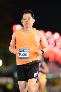 BIB: 42230
                            <button type="button" onclick="openModal(20260401)" class="btn btn-primary btn-sm float-right btn-popup" data-toggle="modal" data-target=".modal-high-quality">
                        <i class="fas fa-shopping-cart"></i> Add to Cart
                    </button>
                                            <button type="button" onclick="isThisMe(20260401, true)" class="btn btn-success btn-sm float-right btn-popup btn-isme hidden" data-toggle="tooltip" data-placement="bottom" title="นี่คือรูปของคุณใช่ไหม คลิกที่นี่เพื่อเอาเข้าอัลบั้ม">
                        <i class="fas fa-plus"></i> Add to album
                    </button>
                    <button type="button" onclick="isThisMe(20260401, false)" class="btn btn-warning btn-sm float-right btn-popup btn-isnotme hidden">
                        <i class="fas fa-ban"></i> Remove from album
                    </button>