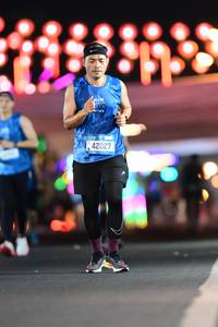 BIB: 42027
                            <button type="button" onclick="openModal(20179881)" class="btn btn-primary btn-sm float-right btn-popup" data-toggle="modal" data-target=".modal-high-quality">
                        <i class="fas fa-shopping-cart"></i> Add to Cart
                    </button>
                                            <button type="button" onclick="isThisMe(20179881, true)" class="btn btn-success btn-sm float-right btn-popup btn-isme hidden" data-toggle="tooltip" data-placement="bottom" title="นี่คือรูปของคุณใช่ไหม คลิกที่นี่เพื่อเอาเข้าอัลบั้ม">
                        <i class="fas fa-plus"></i> Add to album
                    </button>
                    <button type="button" onclick="isThisMe(20179881, false)" class="btn btn-warning btn-sm float-right btn-popup btn-isnotme hidden">
                        <i class="fas fa-ban"></i> Remove from album
                    </button>