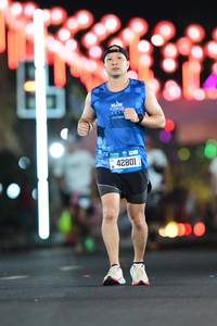 BIB: 42801
                            <button type="button" onclick="openModal(20278918)" class="btn btn-primary btn-sm float-right btn-popup" data-toggle="modal" data-target=".modal-high-quality">
                        <i class="fas fa-shopping-cart"></i> Add to Cart
                    </button>
                                            <button type="button" onclick="isThisMe(20278918, true)" class="btn btn-success btn-sm float-right btn-popup btn-isme hidden" data-toggle="tooltip" data-placement="bottom" title="นี่คือรูปของคุณใช่ไหม คลิกที่นี่เพื่อเอาเข้าอัลบั้ม">
                        <i class="fas fa-plus"></i> Add to album
                    </button>
                    <button type="button" onclick="isThisMe(20278918, false)" class="btn btn-warning btn-sm float-right btn-popup btn-isnotme hidden">
                        <i class="fas fa-ban"></i> Remove from album
                    </button>