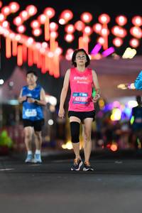 BIB: 45796
                            <button type="button" onclick="openModal(20492032)" class="btn btn-primary btn-sm float-right btn-popup" data-toggle="modal" data-target=".modal-high-quality">
                        <i class="fas fa-shopping-cart"></i> Add to Cart
                    </button>
                                            <button type="button" onclick="isThisMe(20492032, true)" class="btn btn-success btn-sm float-right btn-popup btn-isme hidden" data-toggle="tooltip" data-placement="bottom" title="นี่คือรูปของคุณใช่ไหม คลิกที่นี่เพื่อเอาเข้าอัลบั้ม">
                        <i class="fas fa-plus"></i> Add to album
                    </button>
                    <button type="button" onclick="isThisMe(20492032, false)" class="btn btn-warning btn-sm float-right btn-popup btn-isnotme hidden">
                        <i class="fas fa-ban"></i> Remove from album
                    </button>