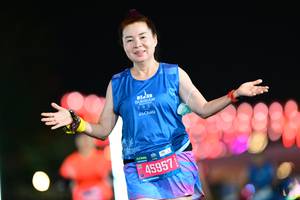 BIB: 2023, 1901, 45957
                            <button type="button" onclick="openModal(20188405)" class="btn btn-primary btn-sm float-right btn-popup" data-toggle="modal" data-target=".modal-high-quality">
                        <i class="fas fa-shopping-cart"></i> Add to Cart
                    </button>
                                            <button type="button" onclick="isThisMe(20188405, true)" class="btn btn-success btn-sm float-right btn-popup btn-isme hidden" data-toggle="tooltip" data-placement="bottom" title="นี่คือรูปของคุณใช่ไหม คลิกที่นี่เพื่อเอาเข้าอัลบั้ม">
                        <i class="fas fa-plus"></i> Add to album
                    </button>
                    <button type="button" onclick="isThisMe(20188405, false)" class="btn btn-warning btn-sm float-right btn-popup btn-isnotme hidden">
                        <i class="fas fa-ban"></i> Remove from album
                    </button>
