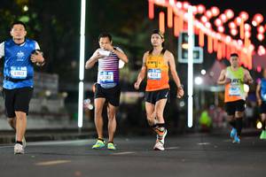 BIB: 43921, 41362, 4614
                            <button type="button" onclick="openModal(20162919)" class="btn btn-primary btn-sm float-right btn-popup" data-toggle="modal" data-target=".modal-high-quality">
                        <i class="fas fa-shopping-cart"></i> Add to Cart
                    </button>
                                            <button type="button" onclick="isThisMe(20162919, true)" class="btn btn-success btn-sm float-right btn-popup btn-isme hidden" data-toggle="tooltip" data-placement="bottom" title="นี่คือรูปของคุณใช่ไหม คลิกที่นี่เพื่อเอาเข้าอัลบั้ม">
                        <i class="fas fa-plus"></i> Add to album
                    </button>
                    <button type="button" onclick="isThisMe(20162919, false)" class="btn btn-warning btn-sm float-right btn-popup btn-isnotme hidden">
                        <i class="fas fa-ban"></i> Remove from album
                    </button>