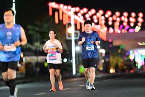 BIB: 48035, 338115, 44171
                            <button type="button" onclick="openModal(20384708)" class="btn btn-primary btn-sm float-right btn-popup" data-toggle="modal" data-target=".modal-high-quality">
                        <i class="fas fa-shopping-cart"></i> Add to Cart
                    </button>
                                            <button type="button" onclick="isThisMe(20384708, true)" class="btn btn-success btn-sm float-right btn-popup btn-isme hidden" data-toggle="tooltip" data-placement="bottom" title="นี่คือรูปของคุณใช่ไหม คลิกที่นี่เพื่อเอาเข้าอัลบั้ม">
                        <i class="fas fa-plus"></i> Add to album
                    </button>
                    <button type="button" onclick="isThisMe(20384708, false)" class="btn btn-warning btn-sm float-right btn-popup btn-isnotme hidden">
                        <i class="fas fa-ban"></i> Remove from album
                    </button>