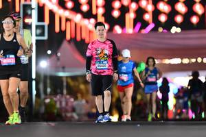 BIB: 45053, 65420
                            <button type="button" onclick="openModal(20372053)" class="btn btn-primary btn-sm float-right btn-popup" data-toggle="modal" data-target=".modal-high-quality">
                        <i class="fas fa-shopping-cart"></i> Add to Cart
                    </button>
                                            <button type="button" onclick="isThisMe(20372053, true)" class="btn btn-success btn-sm float-right btn-popup btn-isme hidden" data-toggle="tooltip" data-placement="bottom" title="นี่คือรูปของคุณใช่ไหม คลิกที่นี่เพื่อเอาเข้าอัลบั้ม">
                        <i class="fas fa-plus"></i> Add to album
                    </button>
                    <button type="button" onclick="isThisMe(20372053, false)" class="btn btn-warning btn-sm float-right btn-popup btn-isnotme hidden">
                        <i class="fas fa-ban"></i> Remove from album
                    </button>