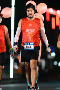 BIB: 2023
                            <button type="button" onclick="openModal(20521692)" class="btn btn-primary btn-sm float-right btn-popup" data-toggle="modal" data-target=".modal-high-quality">
                        <i class="fas fa-shopping-cart"></i> Add to Cart
                    </button>
                                            <button type="button" onclick="isThisMe(20521692, true)" class="btn btn-success btn-sm float-right btn-popup btn-isme hidden" data-toggle="tooltip" data-placement="bottom" title="นี่คือรูปของคุณใช่ไหม คลิกที่นี่เพื่อเอาเข้าอัลบั้ม">
                        <i class="fas fa-plus"></i> Add to album
                    </button>
                    <button type="button" onclick="isThisMe(20521692, false)" class="btn btn-warning btn-sm float-right btn-popup btn-isnotme hidden">
                        <i class="fas fa-ban"></i> Remove from album
                    </button>