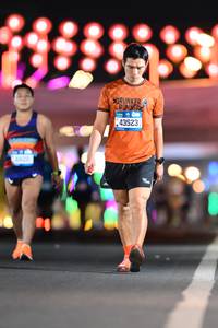 BIB: 41620, 43523
                            <button type="button" onclick="openModal(20236083)" class="btn btn-primary btn-sm float-right btn-popup" data-toggle="modal" data-target=".modal-high-quality">
                        <i class="fas fa-shopping-cart"></i> Add to Cart
                    </button>
                                            <button type="button" onclick="isThisMe(20236083, true)" class="btn btn-success btn-sm float-right btn-popup btn-isme hidden" data-toggle="tooltip" data-placement="bottom" title="นี่คือรูปของคุณใช่ไหม คลิกที่นี่เพื่อเอาเข้าอัลบั้ม">
                        <i class="fas fa-plus"></i> Add to album
                    </button>
                    <button type="button" onclick="isThisMe(20236083, false)" class="btn btn-warning btn-sm float-right btn-popup btn-isnotme hidden">
                        <i class="fas fa-ban"></i> Remove from album
                    </button>