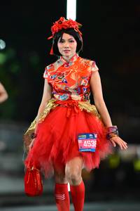 BIB: 4536
                            <button type="button" onclick="openModal(20306637)" class="btn btn-primary btn-sm float-right btn-popup" data-toggle="modal" data-target=".modal-high-quality">
                        <i class="fas fa-shopping-cart"></i> Add to Cart
                    </button>
                                            <button type="button" onclick="isThisMe(20306637, true)" class="btn btn-success btn-sm float-right btn-popup btn-isme hidden" data-toggle="tooltip" data-placement="bottom" title="นี่คือรูปของคุณใช่ไหม คลิกที่นี่เพื่อเอาเข้าอัลบั้ม">
                        <i class="fas fa-plus"></i> Add to album
                    </button>
                    <button type="button" onclick="isThisMe(20306637, false)" class="btn btn-warning btn-sm float-right btn-popup btn-isnotme hidden">
                        <i class="fas fa-ban"></i> Remove from album
                    </button>
