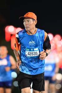 BIB: 2023, 42535, 7100
                            <button type="button" onclick="openModal(20235231)" class="btn btn-primary btn-sm float-right btn-popup" data-toggle="modal" data-target=".modal-high-quality">
                        <i class="fas fa-shopping-cart"></i> Add to Cart
                    </button>
                                            <button type="button" onclick="isThisMe(20235231, true)" class="btn btn-success btn-sm float-right btn-popup btn-isme hidden" data-toggle="tooltip" data-placement="bottom" title="นี่คือรูปของคุณใช่ไหม คลิกที่นี่เพื่อเอาเข้าอัลบั้ม">
                        <i class="fas fa-plus"></i> Add to album
                    </button>
                    <button type="button" onclick="isThisMe(20235231, false)" class="btn btn-warning btn-sm float-right btn-popup btn-isnotme hidden">
                        <i class="fas fa-ban"></i> Remove from album
                    </button>