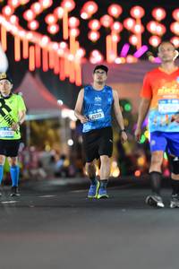 BIB: 181, 43320, 43319
                            <button type="button" onclick="openModal(20196248)" class="btn btn-primary btn-sm float-right btn-popup" data-toggle="modal" data-target=".modal-high-quality">
                        <i class="fas fa-shopping-cart"></i> Add to Cart
                    </button>
                                            <button type="button" onclick="isThisMe(20196248, true)" class="btn btn-success btn-sm float-right btn-popup btn-isme hidden" data-toggle="tooltip" data-placement="bottom" title="นี่คือรูปของคุณใช่ไหม คลิกที่นี่เพื่อเอาเข้าอัลบั้ม">
                        <i class="fas fa-plus"></i> Add to album
                    </button>
                    <button type="button" onclick="isThisMe(20196248, false)" class="btn btn-warning btn-sm float-right btn-popup btn-isnotme hidden">
                        <i class="fas fa-ban"></i> Remove from album
                    </button>