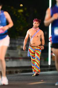 BIB: 
                            <button type="button" onclick="openModal(20510173)" class="btn btn-primary btn-sm float-right btn-popup" data-toggle="modal" data-target=".modal-high-quality">
                        <i class="fas fa-shopping-cart"></i> Add to Cart
                    </button>
                                            <button type="button" onclick="isThisMe(20510173, true)" class="btn btn-success btn-sm float-right btn-popup btn-isme hidden" data-toggle="tooltip" data-placement="bottom" title="นี่คือรูปของคุณใช่ไหม คลิกที่นี่เพื่อเอาเข้าอัลบั้ม">
                        <i class="fas fa-plus"></i> Add to album
                    </button>
                    <button type="button" onclick="isThisMe(20510173, false)" class="btn btn-warning btn-sm float-right btn-popup btn-isnotme hidden">
                        <i class="fas fa-ban"></i> Remove from album
                    </button>