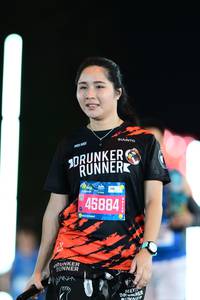 BIB: 45884
                            <button type="button" onclick="openModal(20513511)" class="btn btn-primary btn-sm float-right btn-popup" data-toggle="modal" data-target=".modal-high-quality">
                        <i class="fas fa-shopping-cart"></i> Add to Cart
                    </button>
                                            <button type="button" onclick="isThisMe(20513511, true)" class="btn btn-success btn-sm float-right btn-popup btn-isme hidden" data-toggle="tooltip" data-placement="bottom" title="นี่คือรูปของคุณใช่ไหม คลิกที่นี่เพื่อเอาเข้าอัลบั้ม">
                        <i class="fas fa-plus"></i> Add to album
                    </button>
                    <button type="button" onclick="isThisMe(20513511, false)" class="btn btn-warning btn-sm float-right btn-popup btn-isnotme hidden">
                        <i class="fas fa-ban"></i> Remove from album
                    </button>