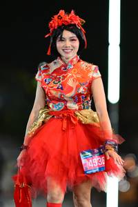 BIB: 4536
                            <button type="button" onclick="openModal(20306921)" class="btn btn-primary btn-sm float-right btn-popup" data-toggle="modal" data-target=".modal-high-quality">
                        <i class="fas fa-shopping-cart"></i> Add to Cart
                    </button>
                                            <button type="button" onclick="isThisMe(20306921, true)" class="btn btn-success btn-sm float-right btn-popup btn-isme hidden" data-toggle="tooltip" data-placement="bottom" title="นี่คือรูปของคุณใช่ไหม คลิกที่นี่เพื่อเอาเข้าอัลบั้ม">
                        <i class="fas fa-plus"></i> Add to album
                    </button>
                    <button type="button" onclick="isThisMe(20306921, false)" class="btn btn-warning btn-sm float-right btn-popup btn-isnotme hidden">
                        <i class="fas fa-ban"></i> Remove from album
                    </button>