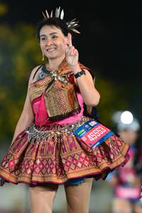 BIB: 45553
                            <button type="button" onclick="openModal(20511321)" class="btn btn-primary btn-sm float-right btn-popup" data-toggle="modal" data-target=".modal-high-quality">
                        <i class="fas fa-shopping-cart"></i> Add to Cart
                    </button>
                                            <button type="button" onclick="isThisMe(20511321, true)" class="btn btn-success btn-sm float-right btn-popup btn-isme hidden" data-toggle="tooltip" data-placement="bottom" title="นี่คือรูปของคุณใช่ไหม คลิกที่นี่เพื่อเอาเข้าอัลบั้ม">
                        <i class="fas fa-plus"></i> Add to album
                    </button>
                    <button type="button" onclick="isThisMe(20511321, false)" class="btn btn-warning btn-sm float-right btn-popup btn-isnotme hidden">
                        <i class="fas fa-ban"></i> Remove from album
                    </button>