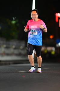 BIB: 113, 200, 44059
                            <button type="button" onclick="openModal(20293712)" class="btn btn-primary btn-sm float-right btn-popup" data-toggle="modal" data-target=".modal-high-quality">
                        <i class="fas fa-shopping-cart"></i> Add to Cart
                    </button>
                                            <button type="button" onclick="isThisMe(20293712, true)" class="btn btn-success btn-sm float-right btn-popup btn-isme hidden" data-toggle="tooltip" data-placement="bottom" title="นี่คือรูปของคุณใช่ไหม คลิกที่นี่เพื่อเอาเข้าอัลบั้ม">
                        <i class="fas fa-plus"></i> Add to album
                    </button>
                    <button type="button" onclick="isThisMe(20293712, false)" class="btn btn-warning btn-sm float-right btn-popup btn-isnotme hidden">
                        <i class="fas fa-ban"></i> Remove from album
                    </button>