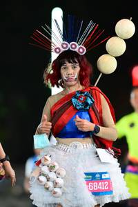 BIB: 68412
                            <button type="button" onclick="openModal(20511058)" class="btn btn-primary btn-sm float-right btn-popup" data-toggle="modal" data-target=".modal-high-quality">
                        <i class="fas fa-shopping-cart"></i> Add to Cart
                    </button>
                                            <button type="button" onclick="isThisMe(20511058, true)" class="btn btn-success btn-sm float-right btn-popup btn-isme hidden" data-toggle="tooltip" data-placement="bottom" title="นี่คือรูปของคุณใช่ไหม คลิกที่นี่เพื่อเอาเข้าอัลบั้ม">
                        <i class="fas fa-plus"></i> Add to album
                    </button>
                    <button type="button" onclick="isThisMe(20511058, false)" class="btn btn-warning btn-sm float-right btn-popup btn-isnotme hidden">
                        <i class="fas fa-ban"></i> Remove from album
                    </button>