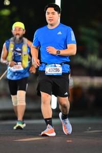 BIB: 43296
                            <button type="button" onclick="openModal(20520217)" class="btn btn-primary btn-sm float-right btn-popup" data-toggle="modal" data-target=".modal-high-quality">
                        <i class="fas fa-shopping-cart"></i> Add to Cart
                    </button>
                                            <button type="button" onclick="isThisMe(20520217, true)" class="btn btn-success btn-sm float-right btn-popup btn-isme hidden" data-toggle="tooltip" data-placement="bottom" title="นี่คือรูปของคุณใช่ไหม คลิกที่นี่เพื่อเอาเข้าอัลบั้ม">
                        <i class="fas fa-plus"></i> Add to album
                    </button>
                    <button type="button" onclick="isThisMe(20520217, false)" class="btn btn-warning btn-sm float-right btn-popup btn-isnotme hidden">
                        <i class="fas fa-ban"></i> Remove from album
                    </button>