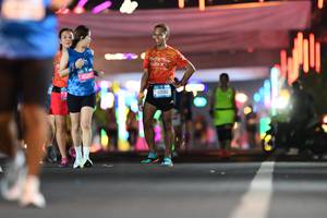 BIB: 45285, 40190
                            <button type="button" onclick="openModal(20397319)" class="btn btn-primary btn-sm float-right btn-popup" data-toggle="modal" data-target=".modal-high-quality">
                        <i class="fas fa-shopping-cart"></i> Add to Cart
                    </button>
                                            <button type="button" onclick="isThisMe(20397319, true)" class="btn btn-success btn-sm float-right btn-popup btn-isme hidden" data-toggle="tooltip" data-placement="bottom" title="นี่คือรูปของคุณใช่ไหม คลิกที่นี่เพื่อเอาเข้าอัลบั้ม">
                        <i class="fas fa-plus"></i> Add to album
                    </button>
                    <button type="button" onclick="isThisMe(20397319, false)" class="btn btn-warning btn-sm float-right btn-popup btn-isnotme hidden">
                        <i class="fas fa-ban"></i> Remove from album
                    </button>