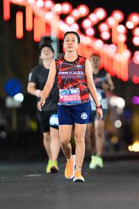 BIB: 45123
                            <button type="button" onclick="openModal(20183411)" class="btn btn-primary btn-sm float-right btn-popup" data-toggle="modal" data-target=".modal-high-quality">
                        <i class="fas fa-shopping-cart"></i> Add to Cart
                    </button>
                                            <button type="button" onclick="isThisMe(20183411, true)" class="btn btn-success btn-sm float-right btn-popup btn-isme hidden" data-toggle="tooltip" data-placement="bottom" title="นี่คือรูปของคุณใช่ไหม คลิกที่นี่เพื่อเอาเข้าอัลบั้ม">
                        <i class="fas fa-plus"></i> Add to album
                    </button>
                    <button type="button" onclick="isThisMe(20183411, false)" class="btn btn-warning btn-sm float-right btn-popup btn-isnotme hidden">
                        <i class="fas fa-ban"></i> Remove from album
                    </button>